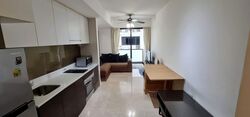 Waterbank at Dakota (D14), Condominium #566403011